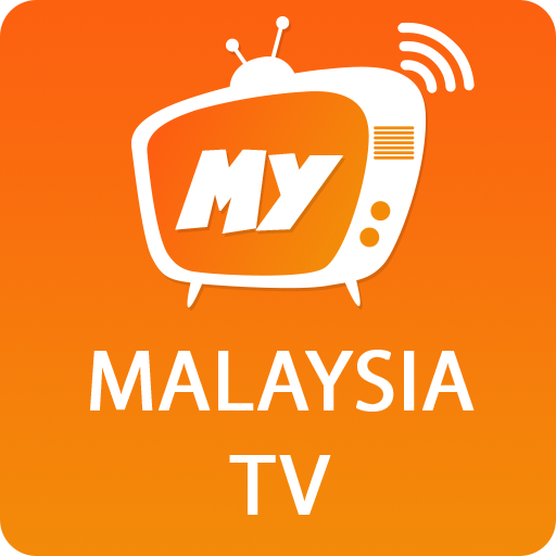 Mymalaysiaapp3